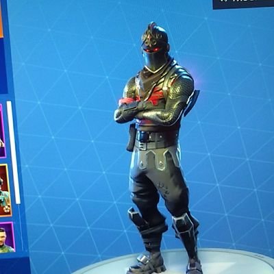 JonerBoner2's profile picture. I like fortnite