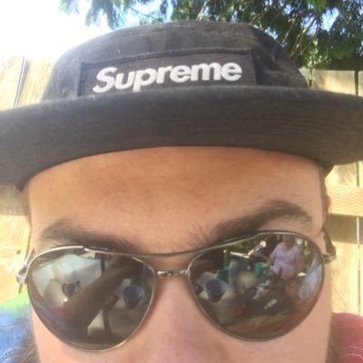 RoIIsChris's profile picture. 📸⠀⠀⠀⠀⠀⠀⠀⠀⠀⠀⠀⠀