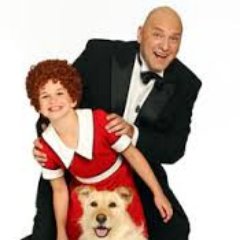 F3orphan's profile picture. Dad Husband & F3 Driven -|- Lead with Purpose -|- Live with Intention -|- Show Up and Make It Count -|- 2.0 Garfield (Maxton) and Matalie