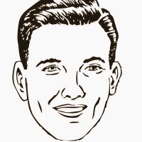 umut karacaoğlu (@umutkaracaoglu) Twitter profile photo