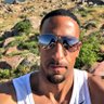 antoinecwilson's profile picture. Family/Sports/Sneakers/University of Oklahoma Alum/OKC Thunder/Cutlass owner/Chesapeake Energy @wils1628 on IG / antoinecwilson on sc / antoine.wilson@yahoo