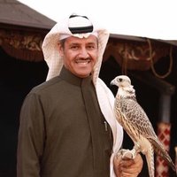 نايف القاضي (@naif1abo3li) 's Twitter Profile