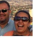 Griselda Garcia - @Gris_garcia - Twitter