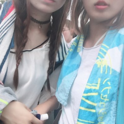 ちょこぱん野郎さんのプロフィール画像