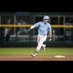 Kyle Datres (@k_dat3) Twitter profile photo Kyle Datres (@k_dat3) Twitter profile photo