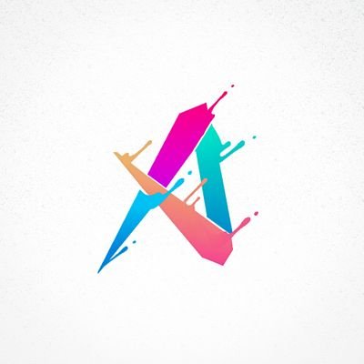 AKOD_Zero's profile picture. $Diseñador GFX de Android$, sigueme si quieres algun diseño. (Para cualquier​ duda manda MD)