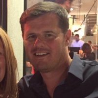 Michael McArdle (@michaelm_1978) 's Twitter Profile