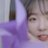 1015_hs's profile image