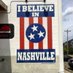 East Nashville Dude (@DudeNashville) Twitter profile photo