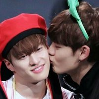 unb being gay(@unbeingay) 's Twitter Profile Photo