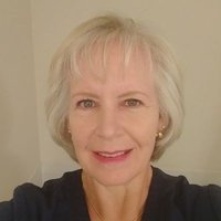 Denise L Richardson (@denisel16) 's Twitter Profile