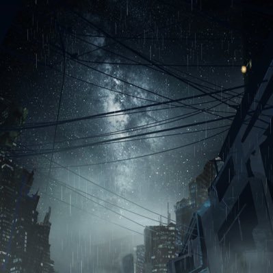 BRbrupup's profile picture. 株投資10年本格的に5年くらい。筋トレにも3年目です。