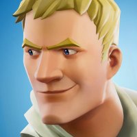 DefaultArmy (@armydefault) 's Twitter Profile