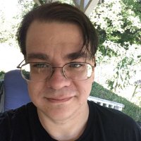 Kyle 'esSOBi' Stone (@essobi) 's Twitter Profile Photo Kyle 'esSOBi' Stone (@essobi) 's Twitter Profile Photo