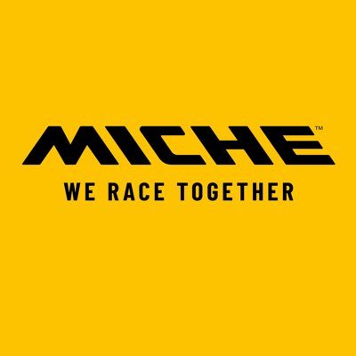 Miche is now on Twitter. High quality #bicycle #components #madeinitaly since 1919 | #mtb #road #pistard #ebike https://t.co/k6oBBjfIzf