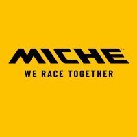 Miche.Official (@micheofficial1) 's Twitter Profile Photo Miche.Official (@micheofficial1) 's Twitter Profile Photo