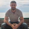ammarasmaro's profile picture. ML Research Engineer @Bloomberg  - opinions are my own