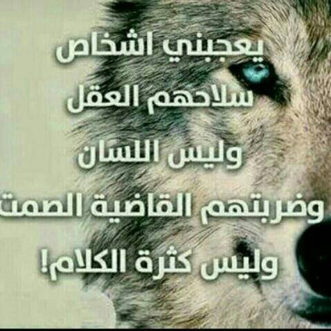 ما أجمل الحياة إذا كان فيها عزيز يتذكر وقلب يتأثر ومخلص لا يتغير