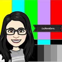 Mary (La Novelera) 🇲🇽 (@lanovelera10) 's Twitter Profile