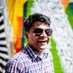 Ajay Vaidya (@155ajay) Twitter profile photo Ajay Vaidya (@155ajay) Twitter profile photo