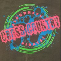 Alburnett Cross Country (@alburnettxc) 's Twitter Profile Photo Alburnett Cross Country (@alburnettxc) 's Twitter Profile Photo