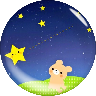 ゆっちょさんのプロフィール画像