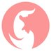 Gentle Heart Midwifery (@gmidwifery) Twitter profile photo Gentle Heart Midwifery (@gmidwifery) Twitter profile photo
