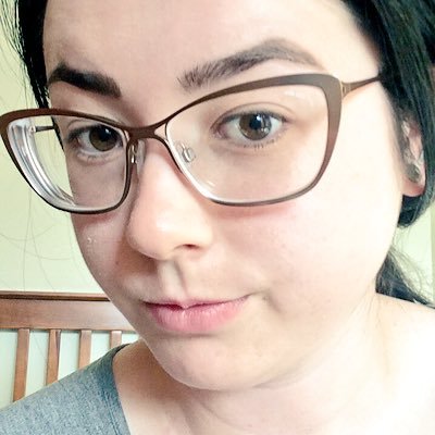 leeonaduff's profile picture. Producing, Writing, Travel... other assorted thoughts.