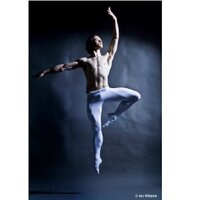 István Simon (@istvansimon) 's Twitter Profile
