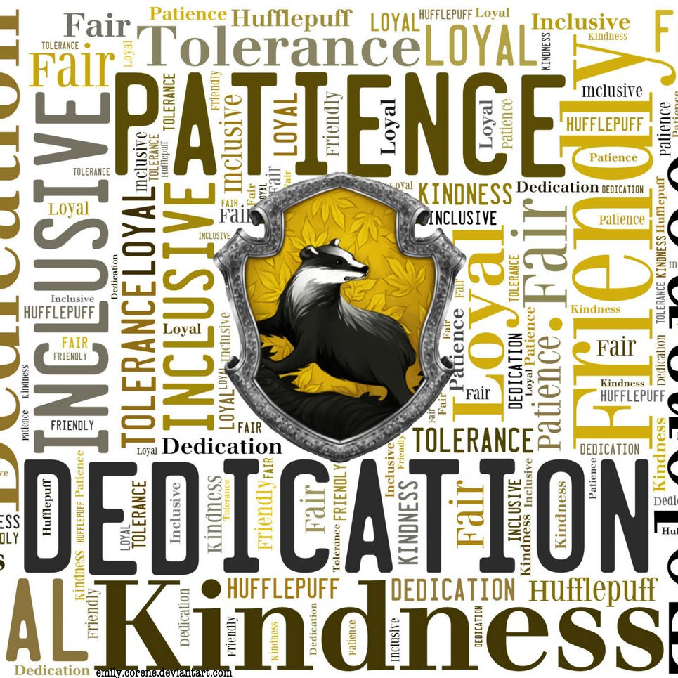 This is mainly a fandom twitter now. Harry Potter but I hate J.K. #IstandwithAmberHeard. Professional Turncoat