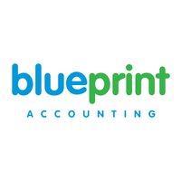 Blueprint Accounting (@blueprintottawa) 's Twitter Profile Photo