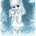 ☽☼ҡѧňňѧ - (@estrellakanna1) Twitter profile photo ☽☼ҡѧňňѧ - (@estrellakanna1) Twitter profile photo