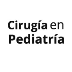 Somos un equipo especializado en permanente formación en el área de la cirugía y urología pediátrica