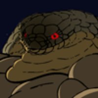 Klussnave (@klussnave) 's Twitter Profile