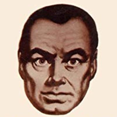 dankurc's profile picture. 