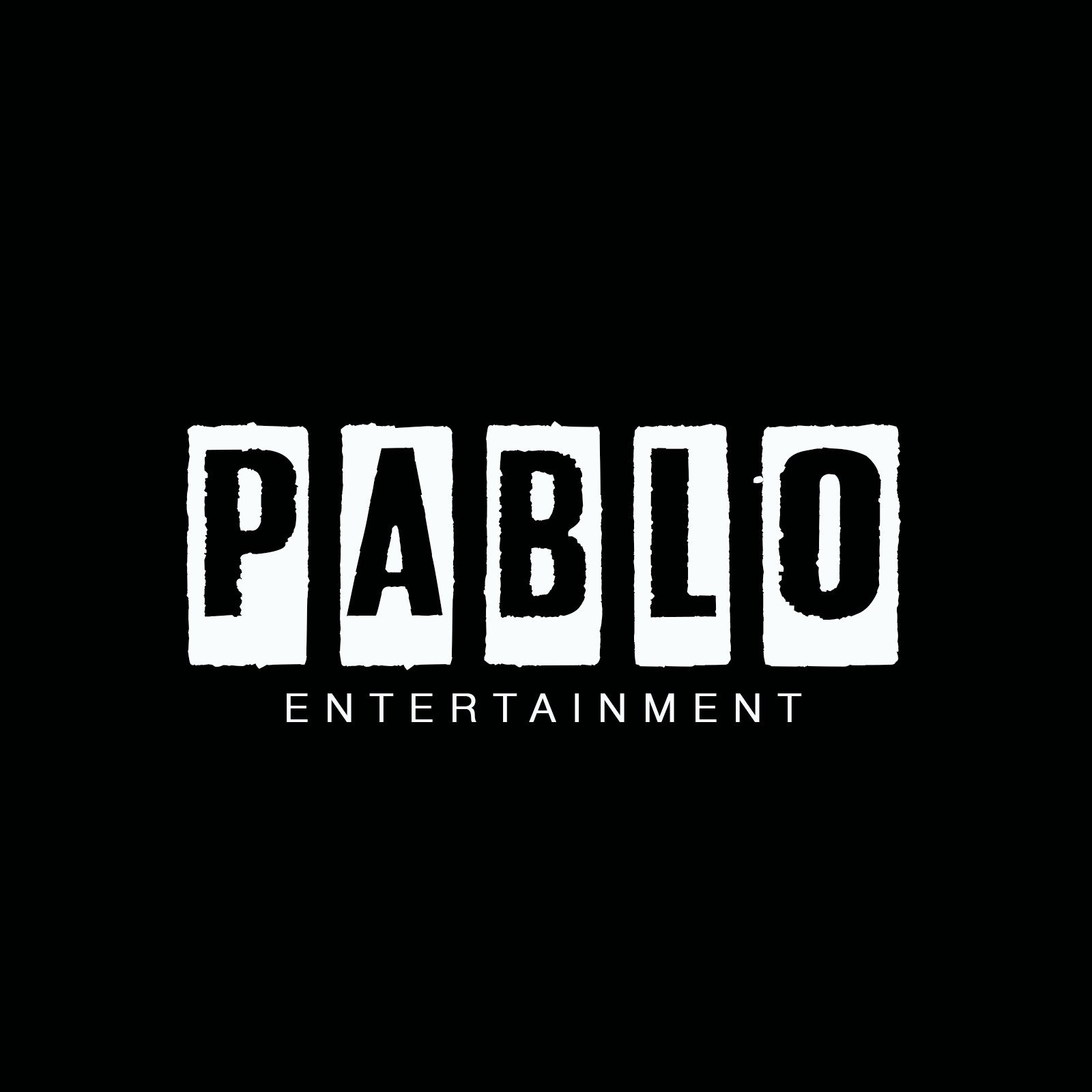 Pablo Entertainment is an Afro & Deep House record label.
Promo & License: afro5@outlook.com