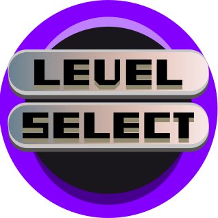 Level Select Profile