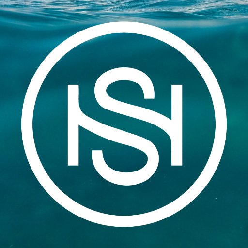 North Stradbroke Island Profile