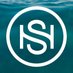 North Stradbroke Island (@northstraddieis) Twitter profile photo North Stradbroke Island (@northstraddieis) Twitter profile photo