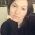 Teresa Henriquez Oli (@trxita83) Twitter profile photo Teresa Henriquez Oli (@trxita83) Twitter profile photo