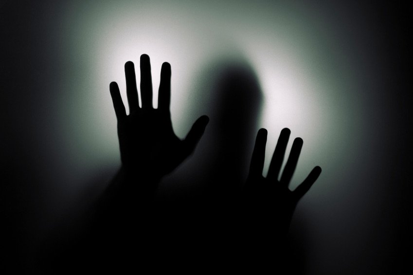 Looming NightShift is a youtube channel that narrates horror stories.
Subscribe: https://t.co/totiJX2w5h
