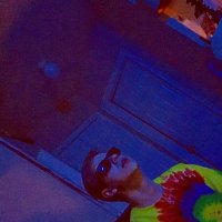 Devin (@devinwilliamso) 's Twitter Profile