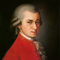 【公式】日本モーツァルト協会 (@mozartsocietyjp) 's Twitter Profile Photo 【公式】日本モーツァルト協会 (@mozartsocietyjp) 's Twitter Profile Photo