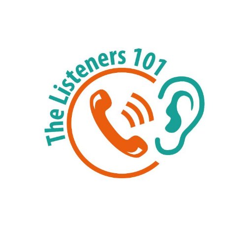 TheListeners101
