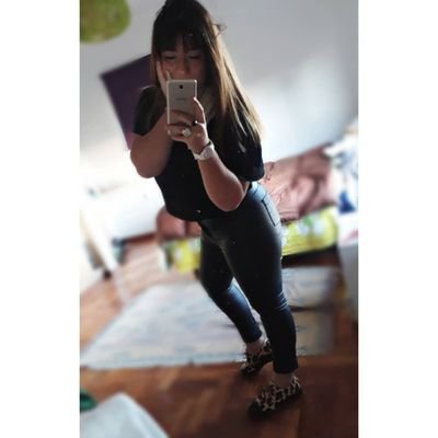 micamartinzo's profile picture. - wsp: 3516194056 
snap:micamartinezo 
CaTalleres 
Cerati.