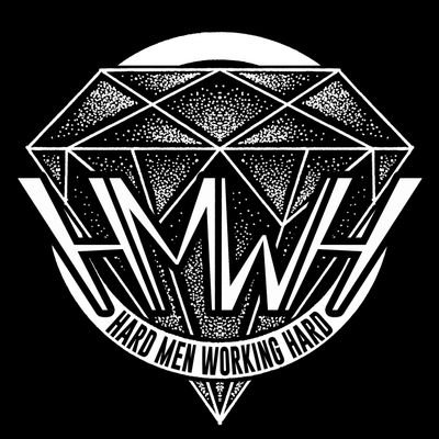 HardMenWorkHard Profile Picture