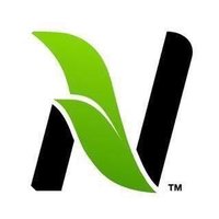 Nutrien Ag Solutions Stockton Ks (@nutrienstockton) 's Twitter Profile Photo