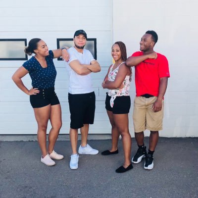 First generation 🇨🇦 with 🇱🇨 roots. Mom, Teacher, Photographer, and Coach.