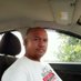 Syam property (@samadsyam) Twitter profile photo Syam property (@samadsyam) Twitter profile photo