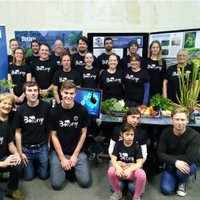 Department of Botany (@botanyotago) 's Twitter Profile